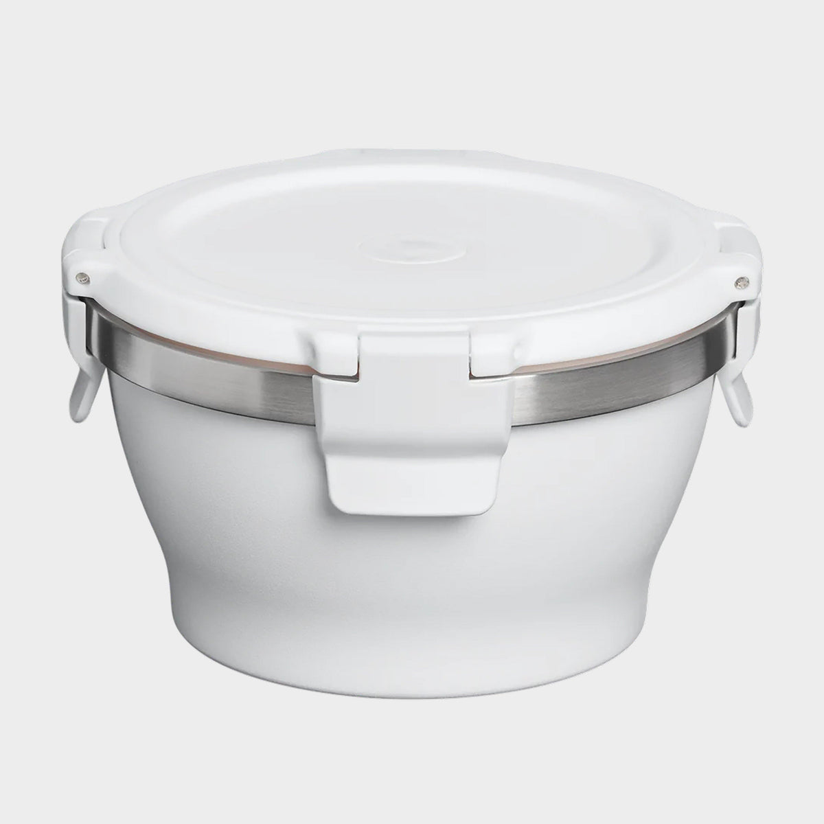 Fresh-to-Table 0.47L Leakproof Bowl