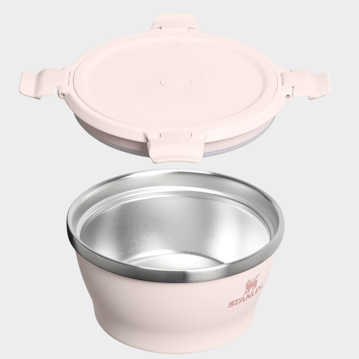 Fresh-to-Table 0.94L Leakproof Bowl