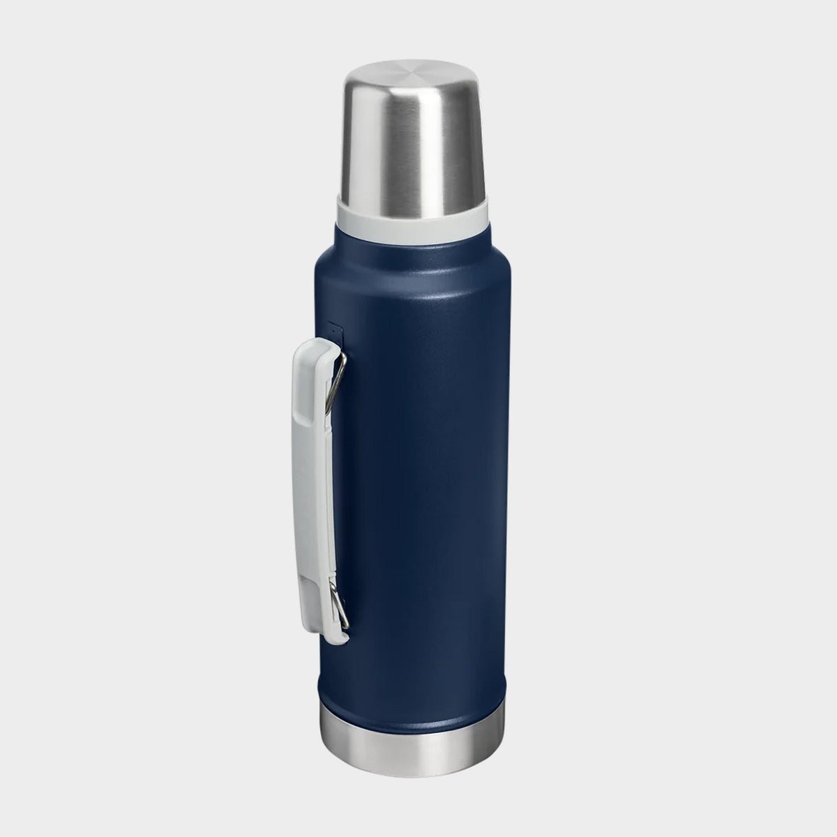 Classic Legendary Bottle 1.4L