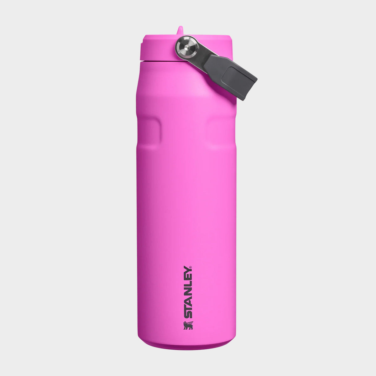 IceFlow™ Bottle Flip Straw 2.0 0.7L