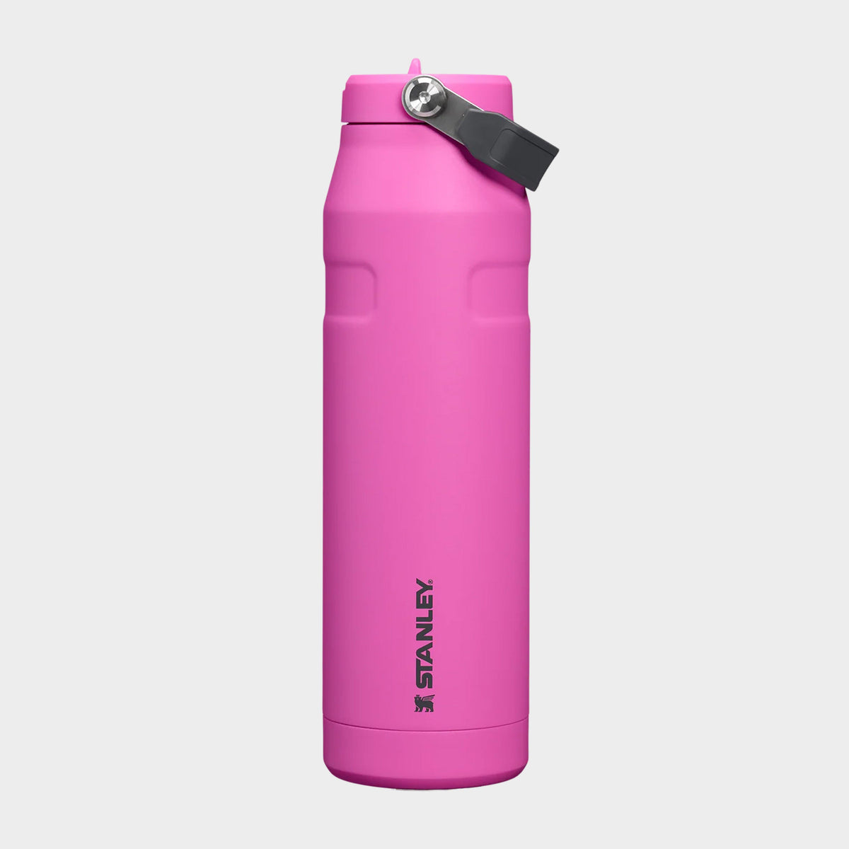 IceFlow Bottle Flip Straw 2.0 1.06L
