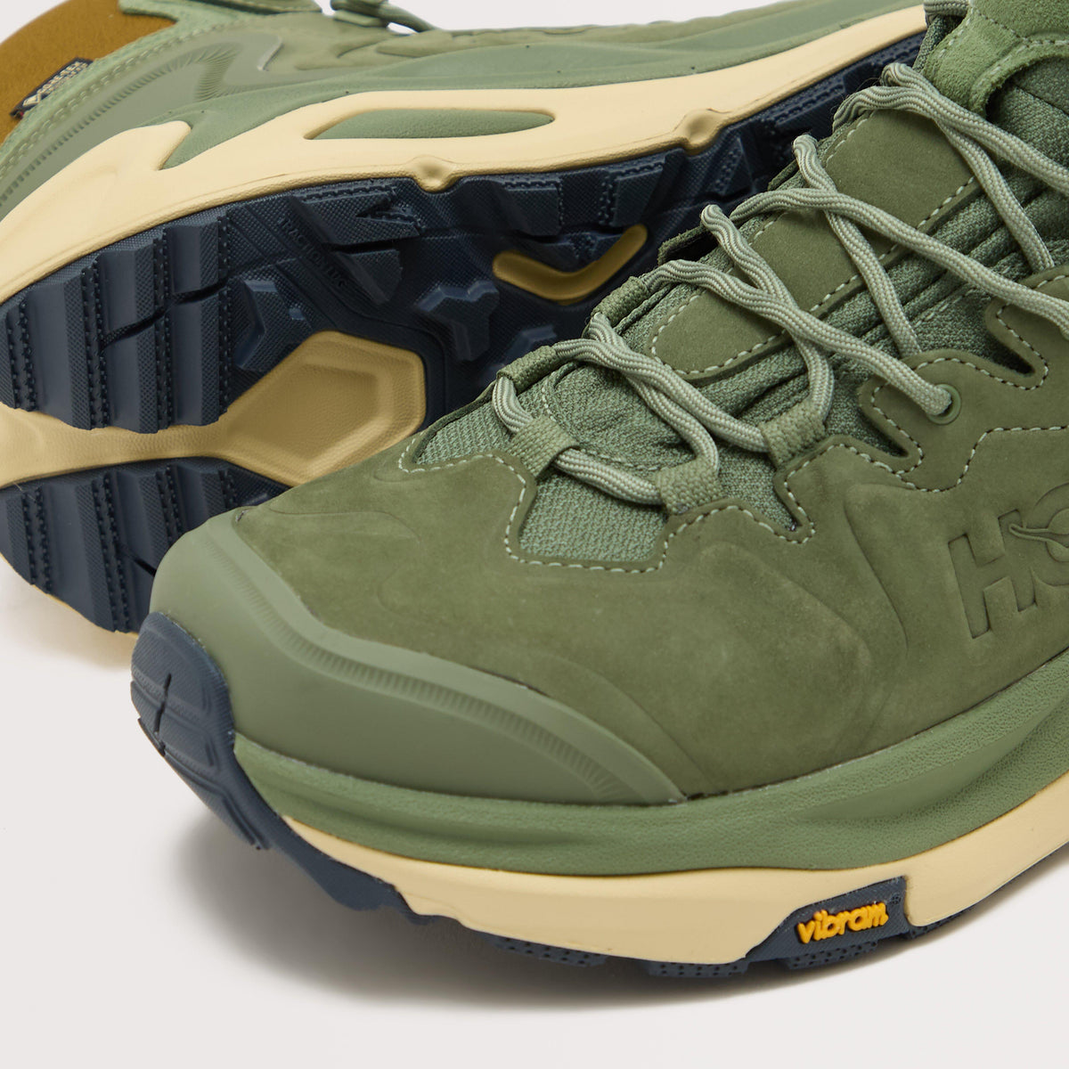 Men's Kaha 3 GORE-TEX® Hiking Boots