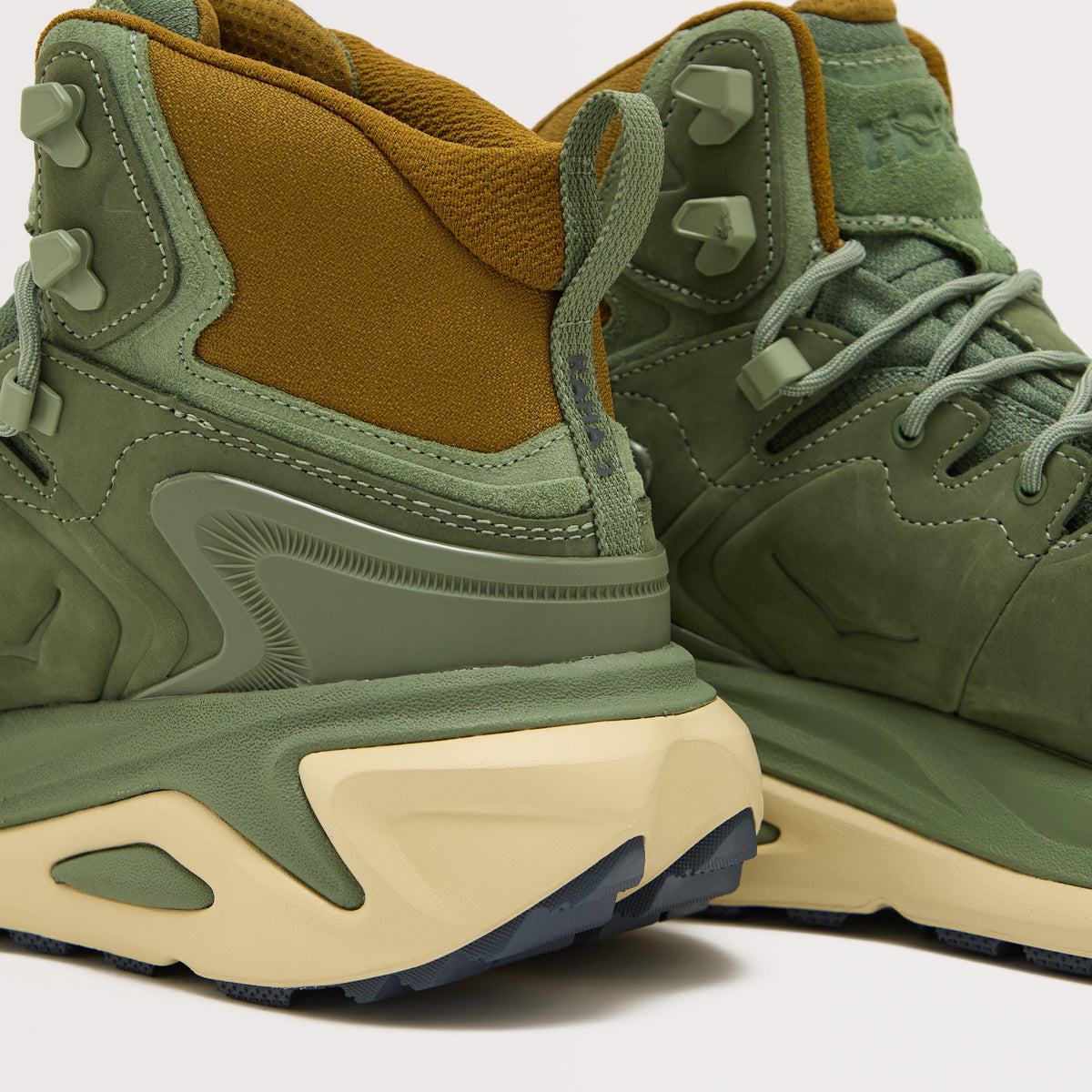 Men's Kaha 3 GORE-TEX® Hiking Boots