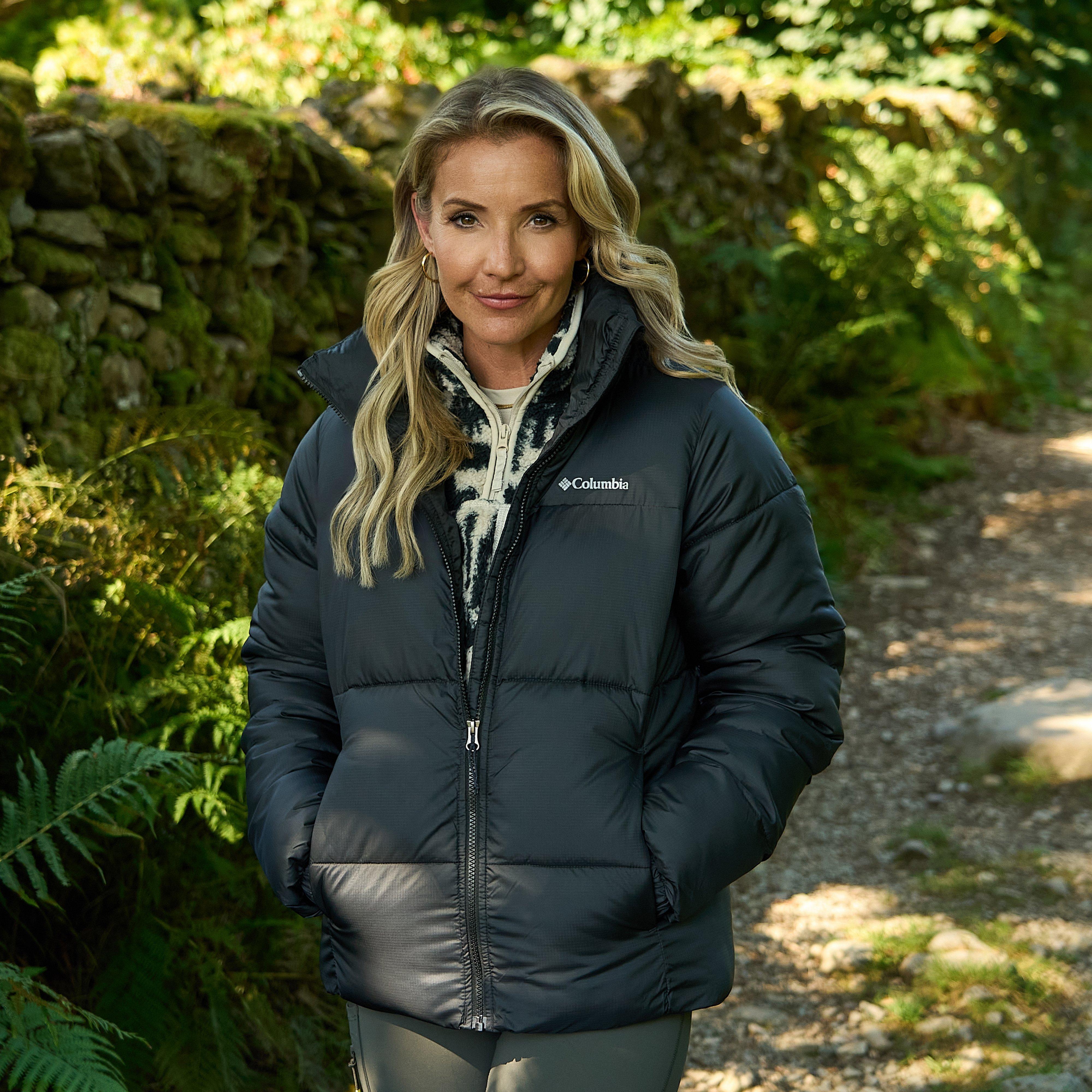 Women's Puffect™ Puffer Jacket