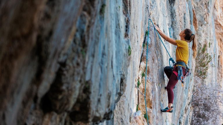 The UK’s Top Trending Outdoor Activities