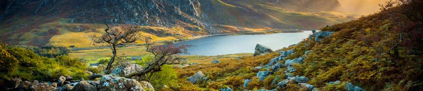 GO Outdoors Inverness Opens Saturday