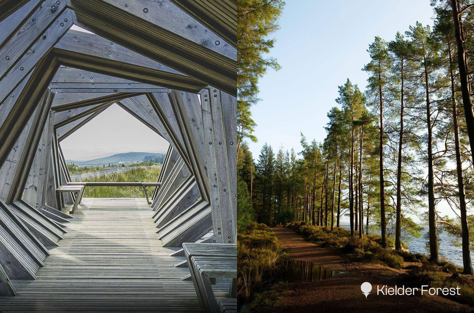 Landmark Outdoor Innovations