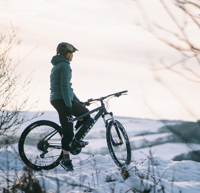 Expert Advice: Ebikes Buying Guide