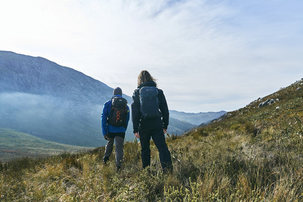 10 Activities to Try in The Lake District