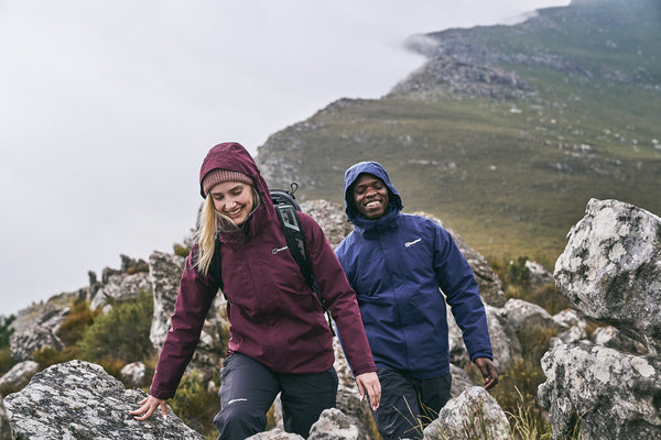 Staff Picks: Top 5 Cycle Touring Accessories