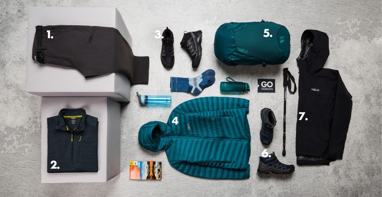 The Best Ever Black Friday Deals