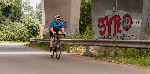 10 Peak District Cycle Routes to Try