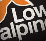 Pioneer of the week – Greg Lowe, Lowe Alpine
