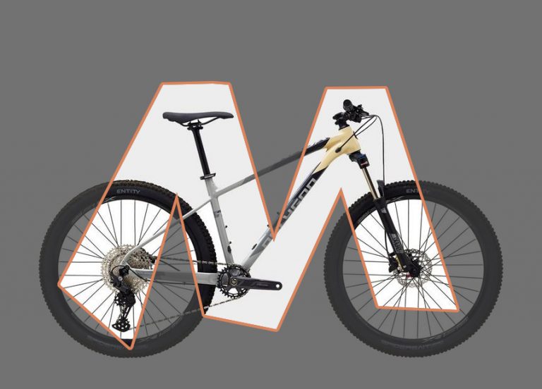 Bike Maintenance: Five Essential Bike Checks Before You Ride
