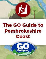 60 Things To Do On Pembrokeshire Coast