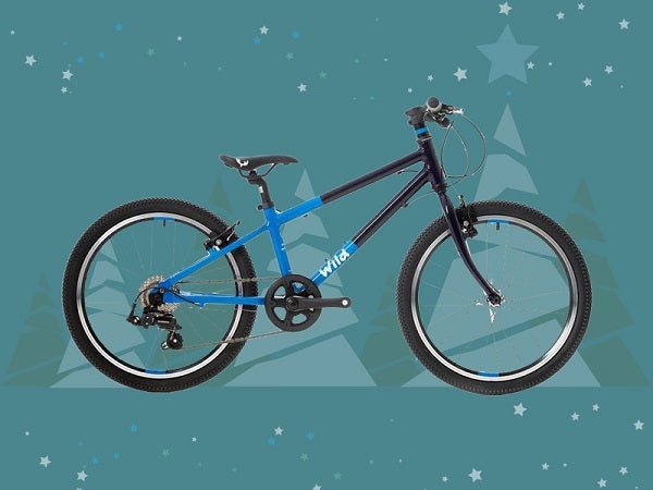 Christmas Gift Guide