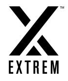 NEW Berghaus Extrem Range Launching in 2016