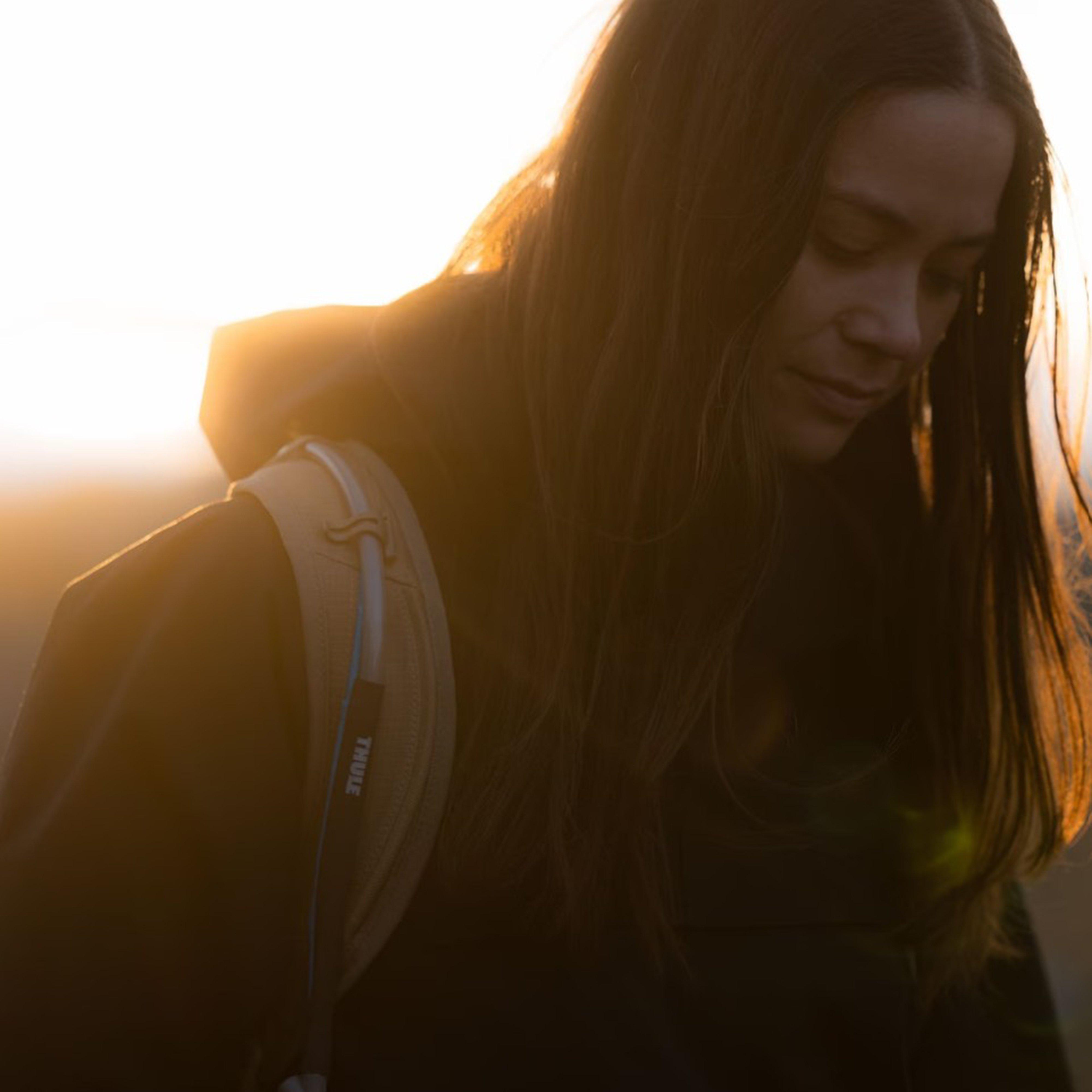 The Ultimate Rucksack Guide