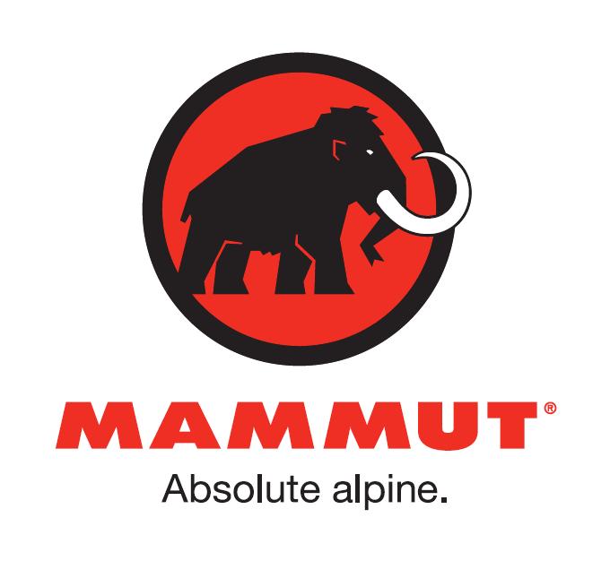 Mega Mammut Days return to stores