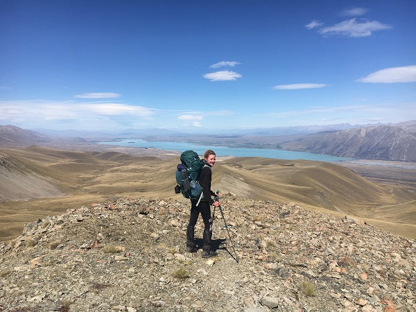 Top Tips To Get Outdoors More
