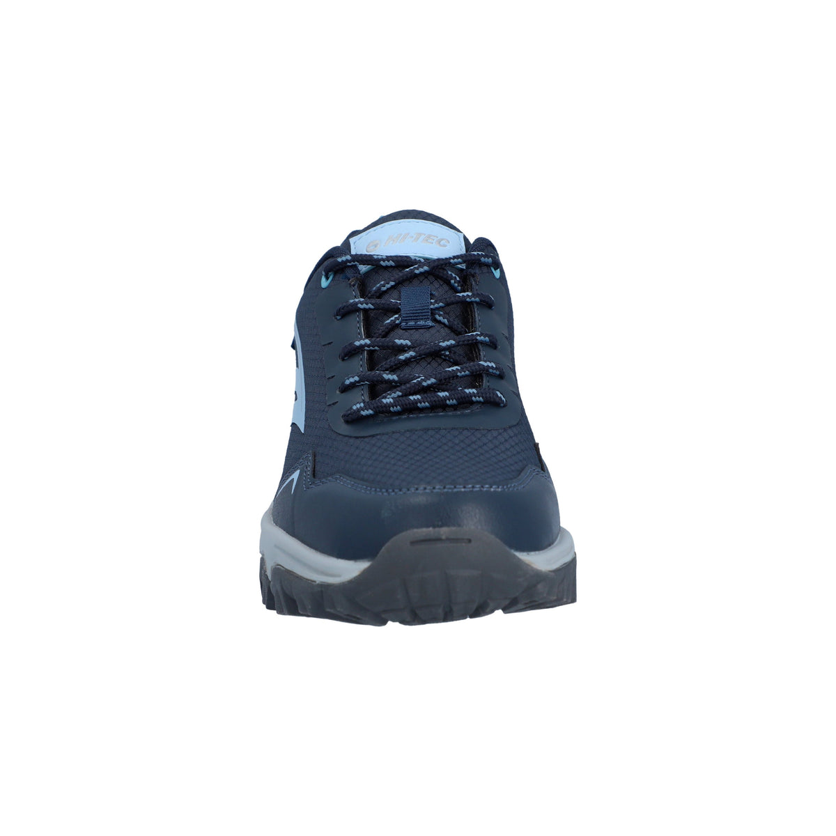 Women's Jaguar Waterproof Trail Shoes