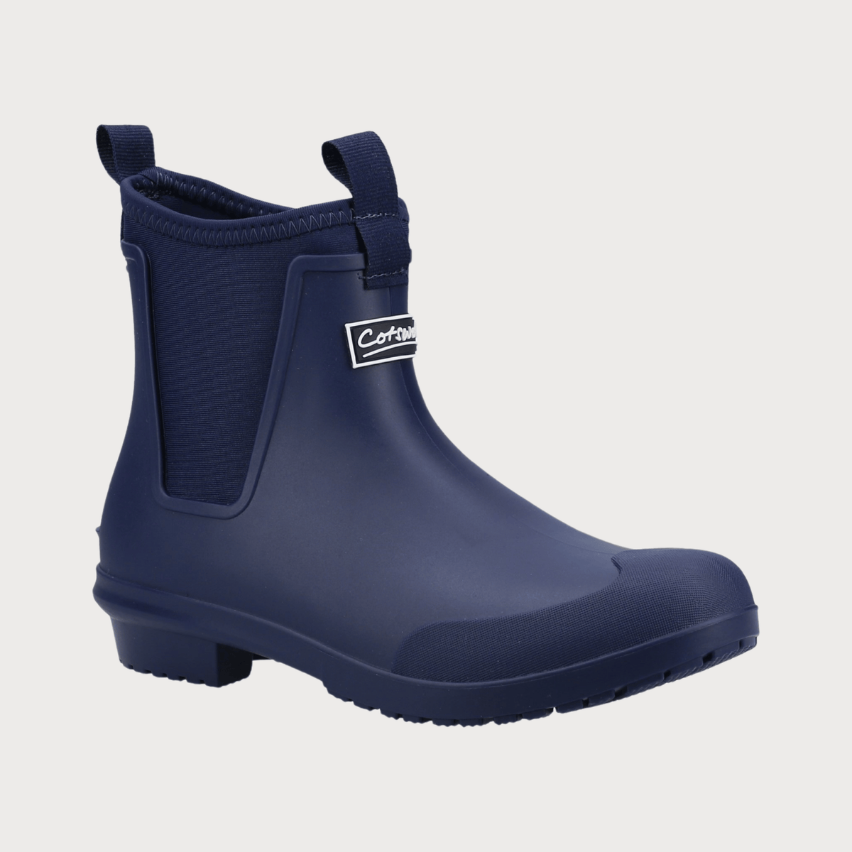 Women's Grosvenor Wellington Boots