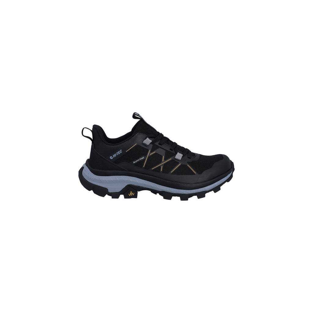 Women's AWW Infuse Low Waterproof Walking Shoe