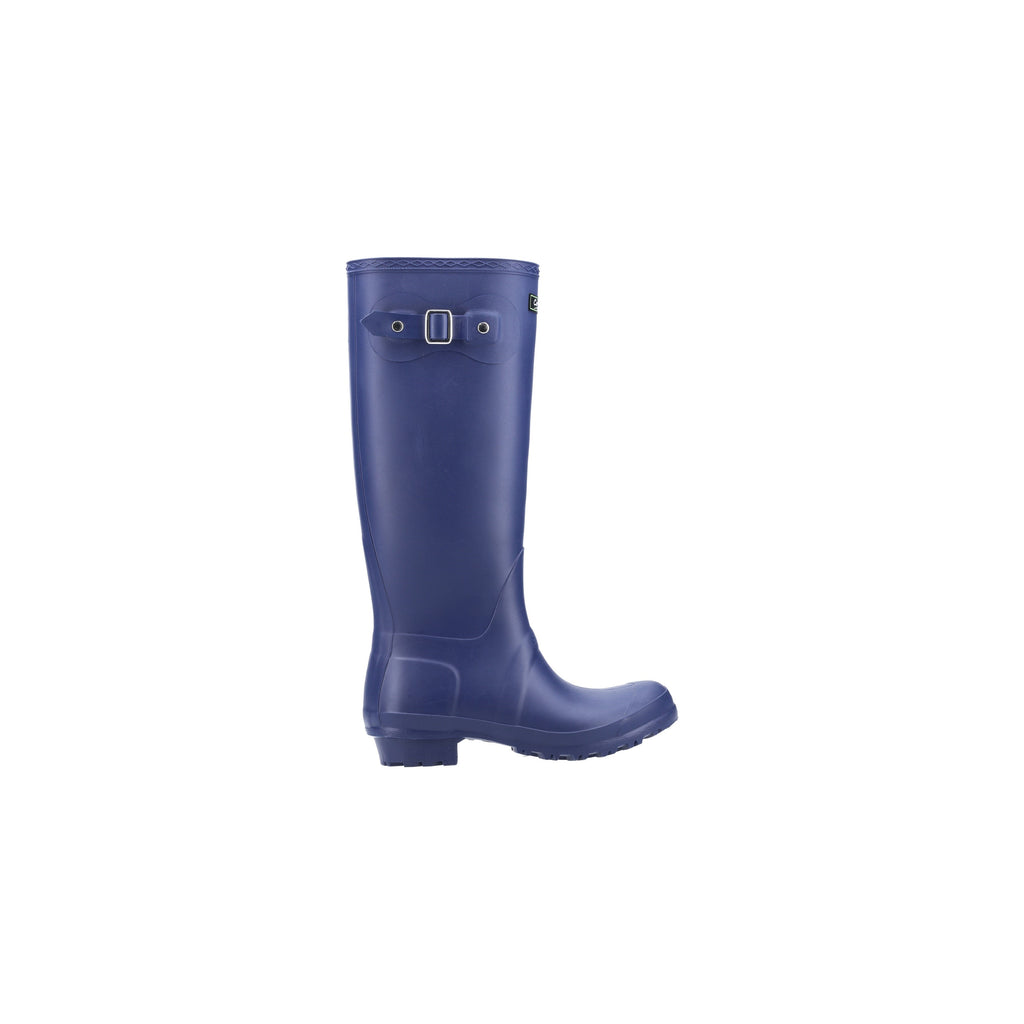Women's Sandringham Wellingtons