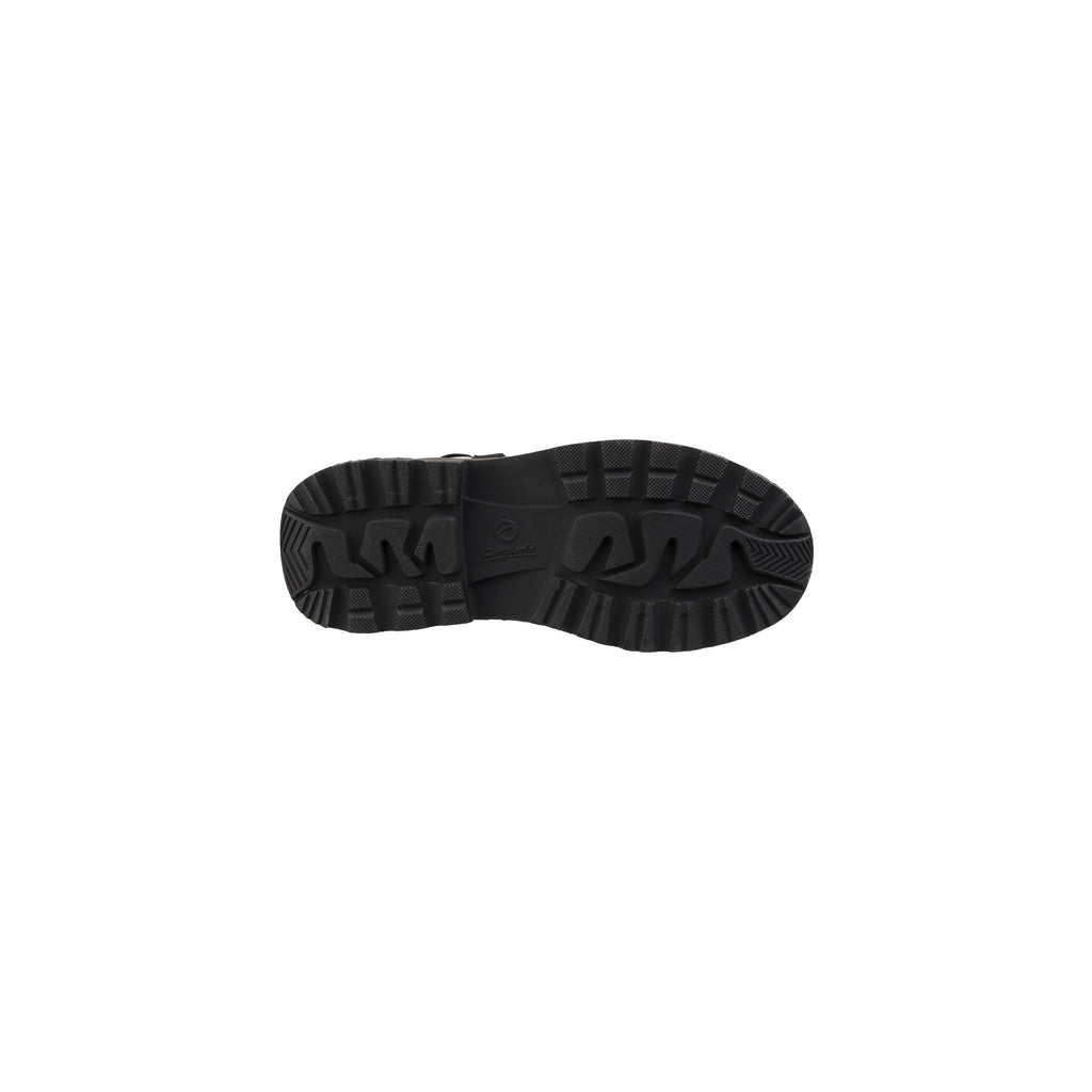 Unisex Compass Wellington Boots