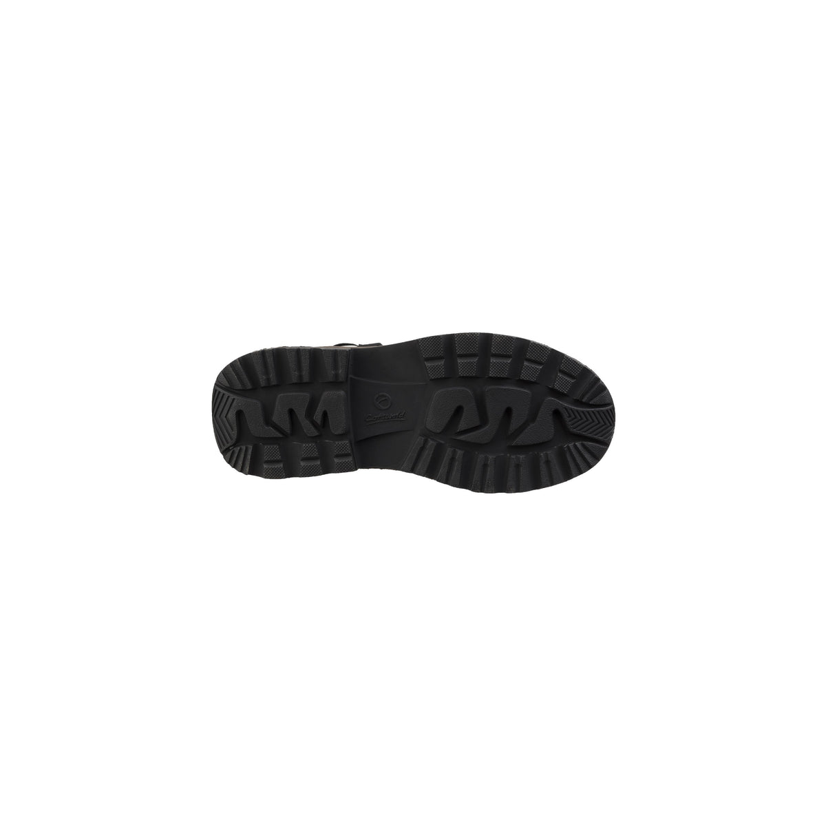 Unisex Compass Wellington Boots