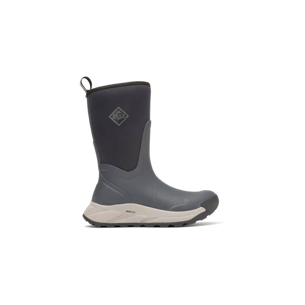 Men's Outmax 12" Wellingtons