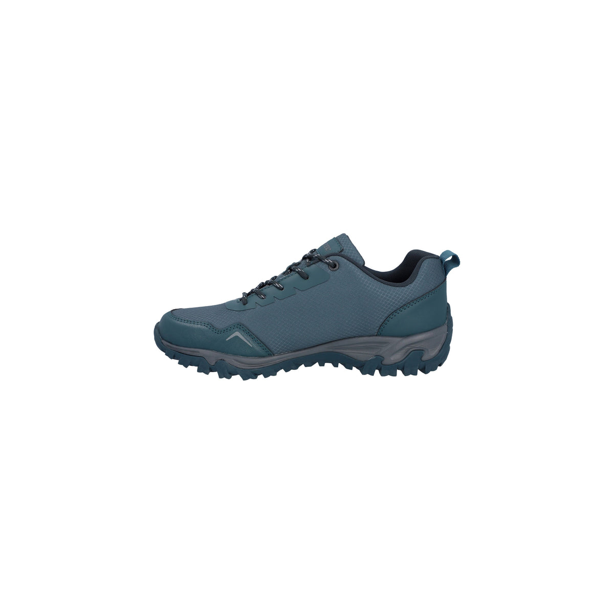 Men's Jaguar Sport Waterproof Trail Shoes