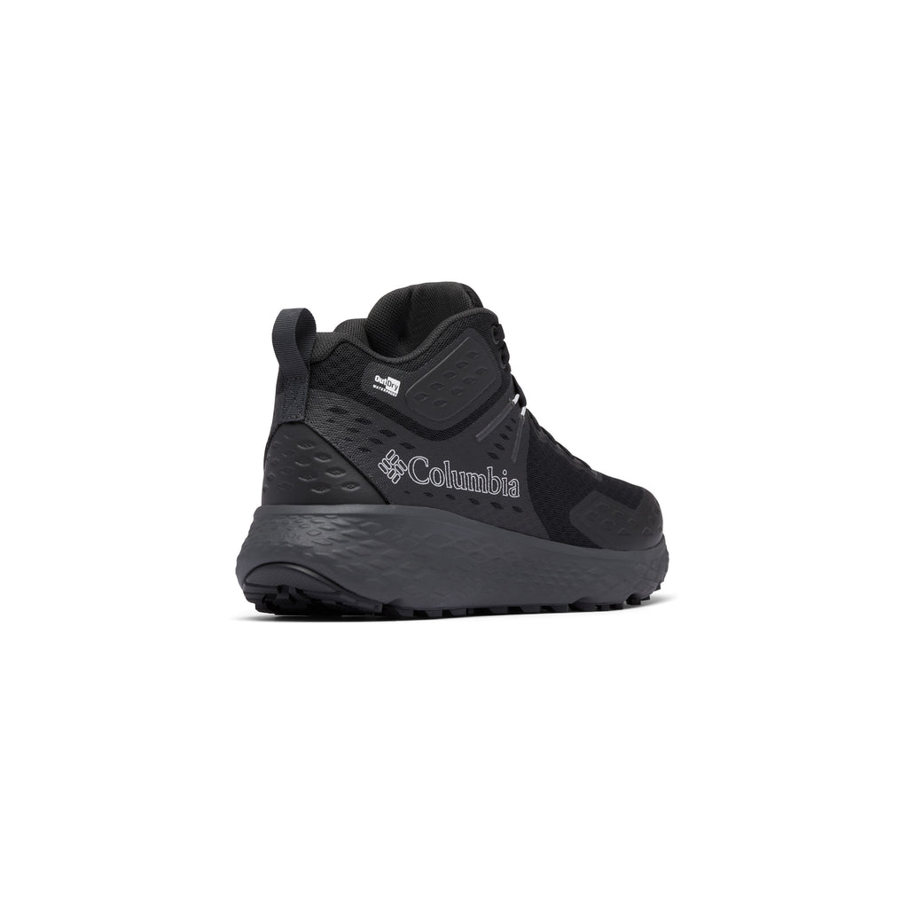 Men's Konos TRS Outdry Walking Boots