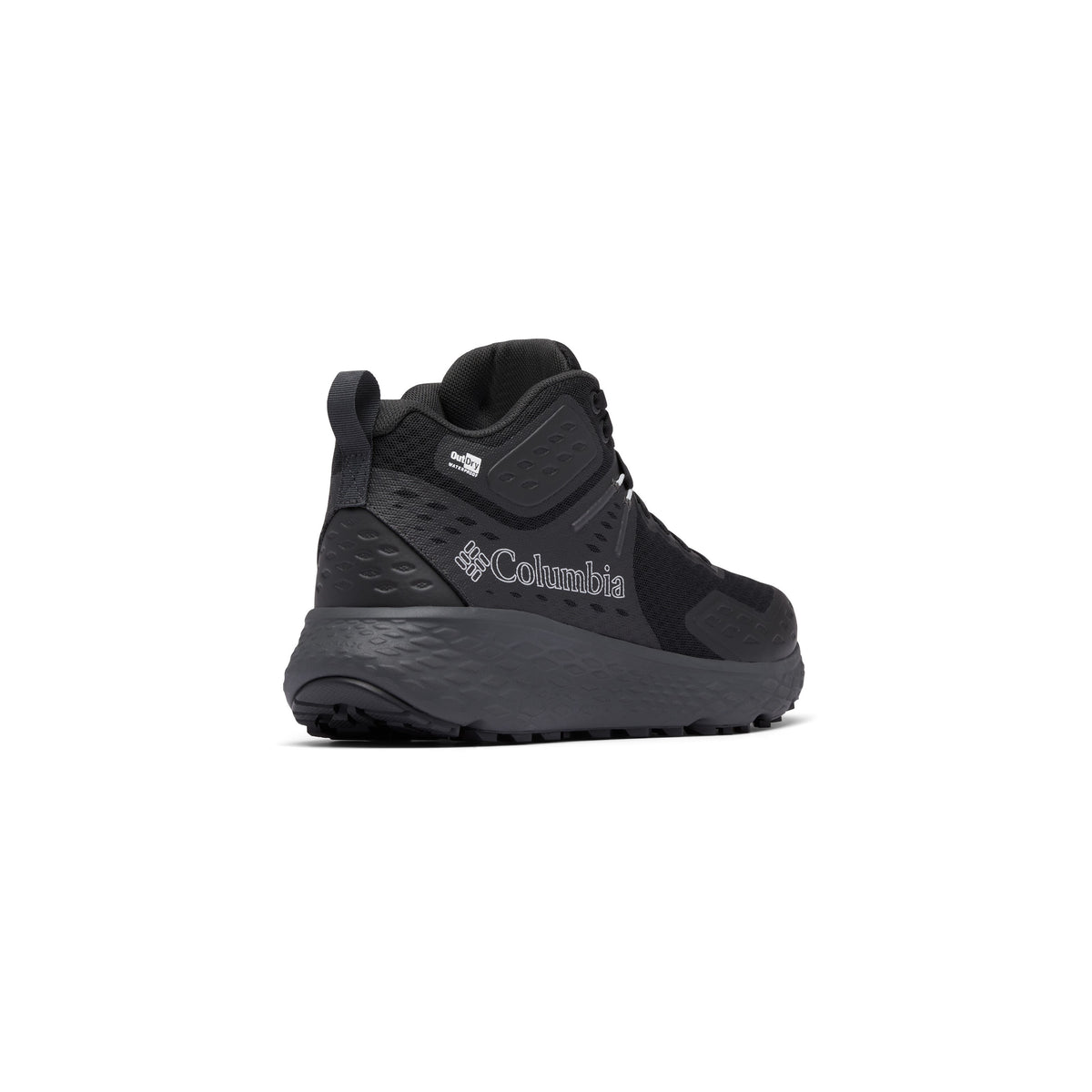 Men's Konos TRS Outdry Walking Boots