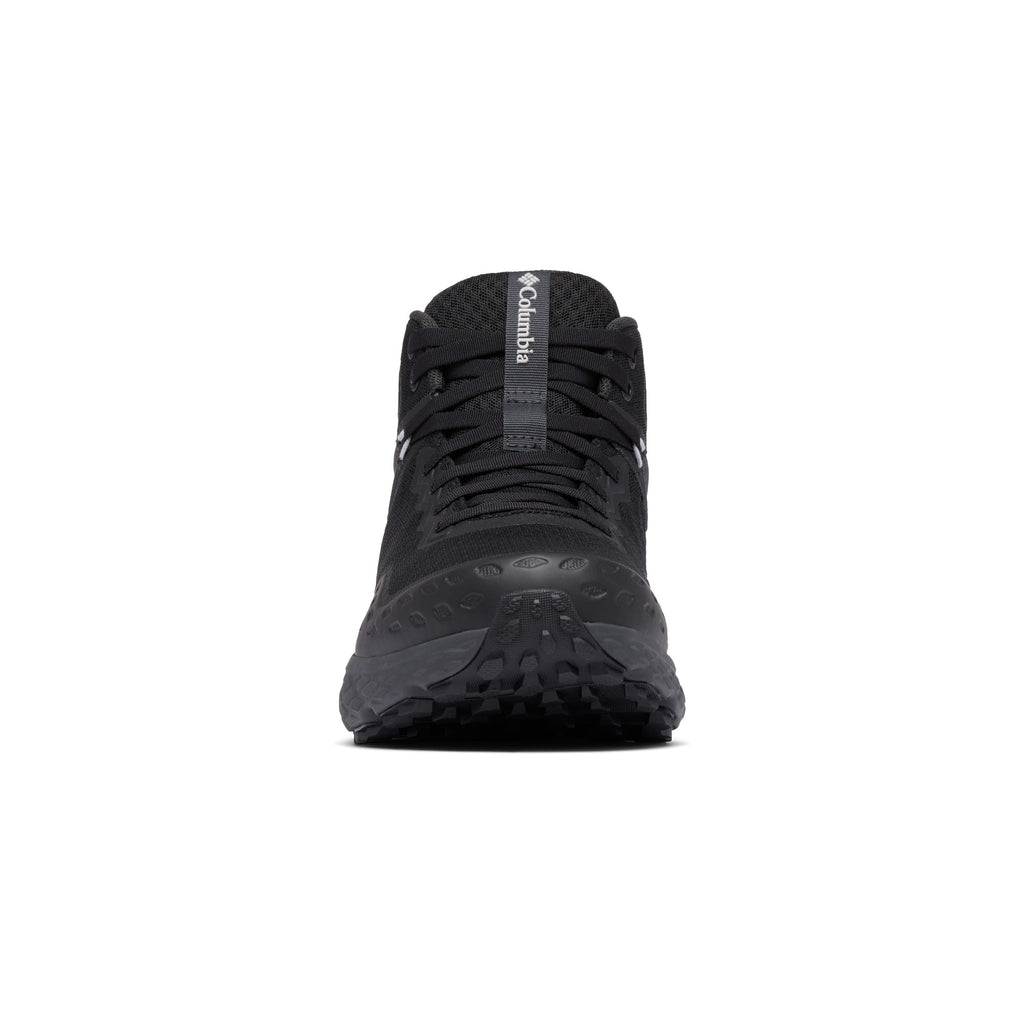 Men's Konos TRS Outdry Walking Boots