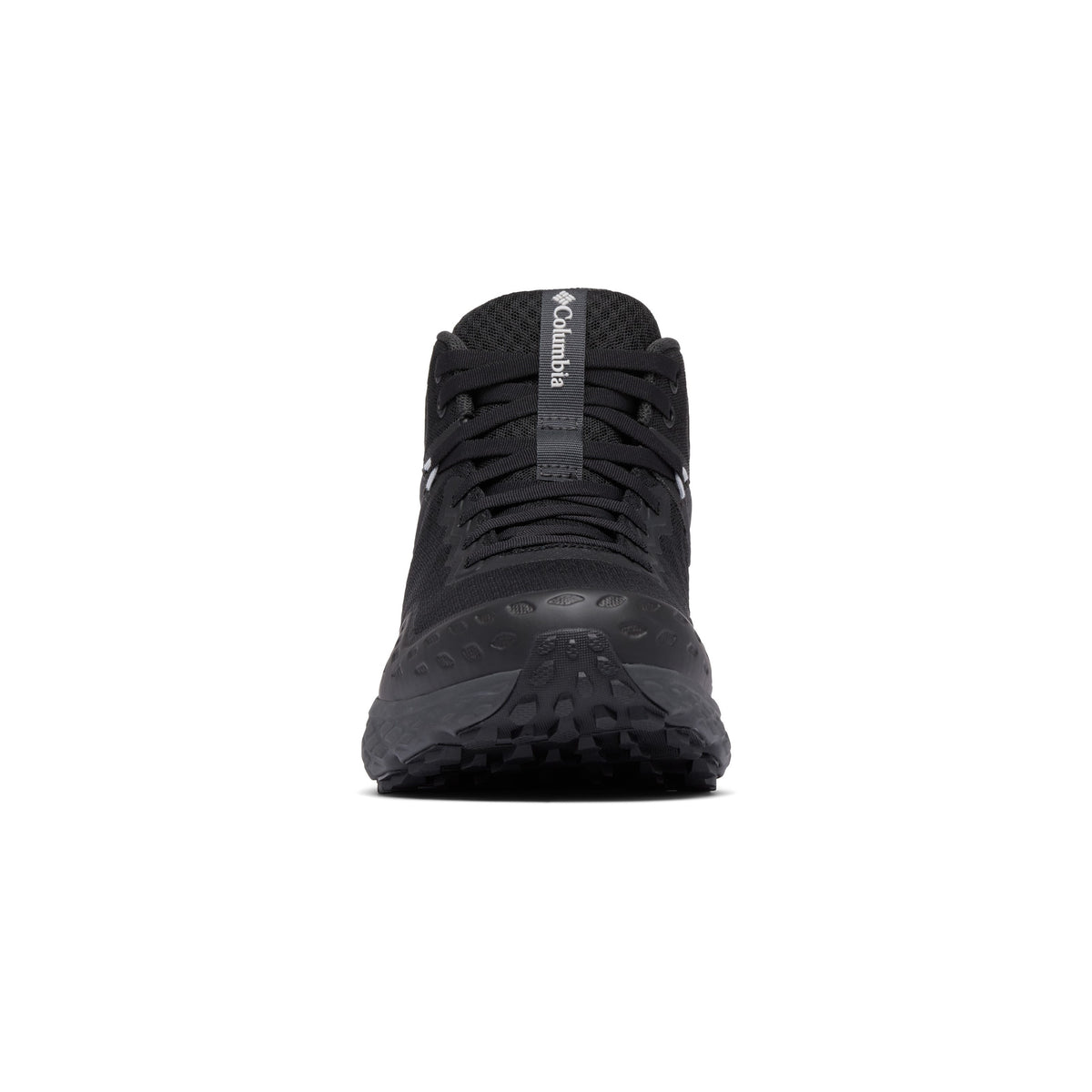 Men's Konos TRS Outdry Walking Boots