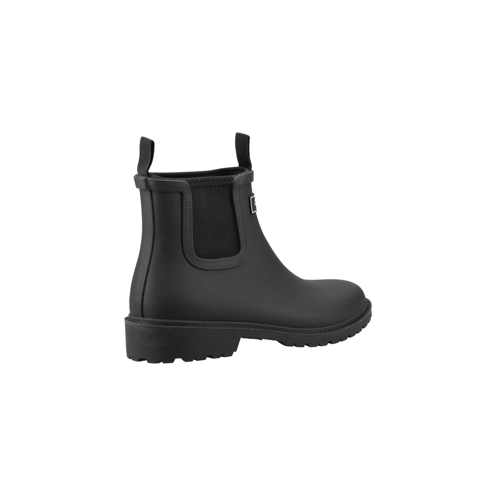 Women's Barton Wellington Boots