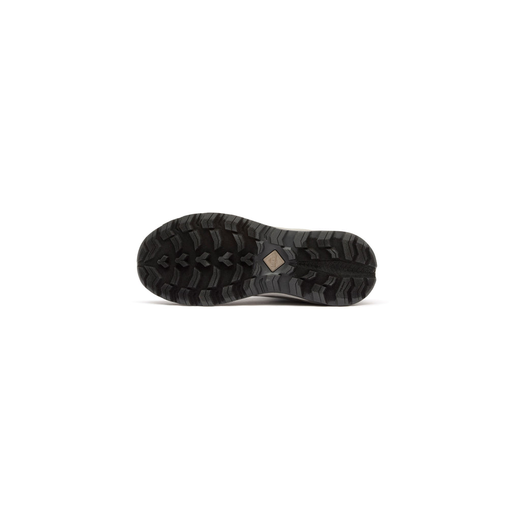 Men's Outmax 12" Wellingtons