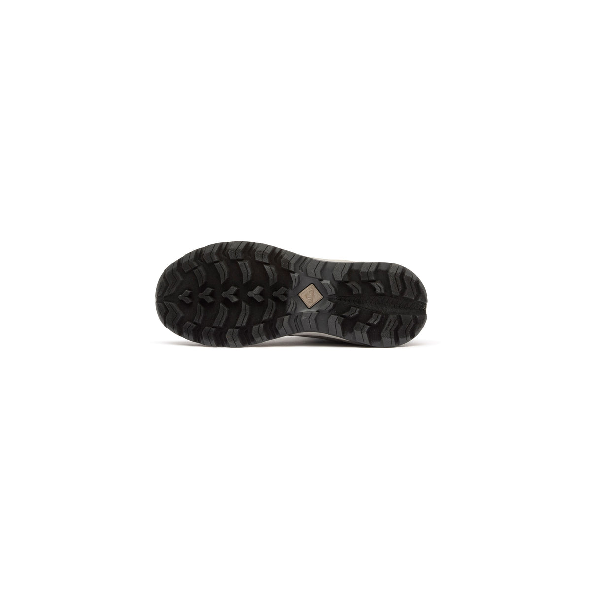 Men's Outmax 12" Wellingtons