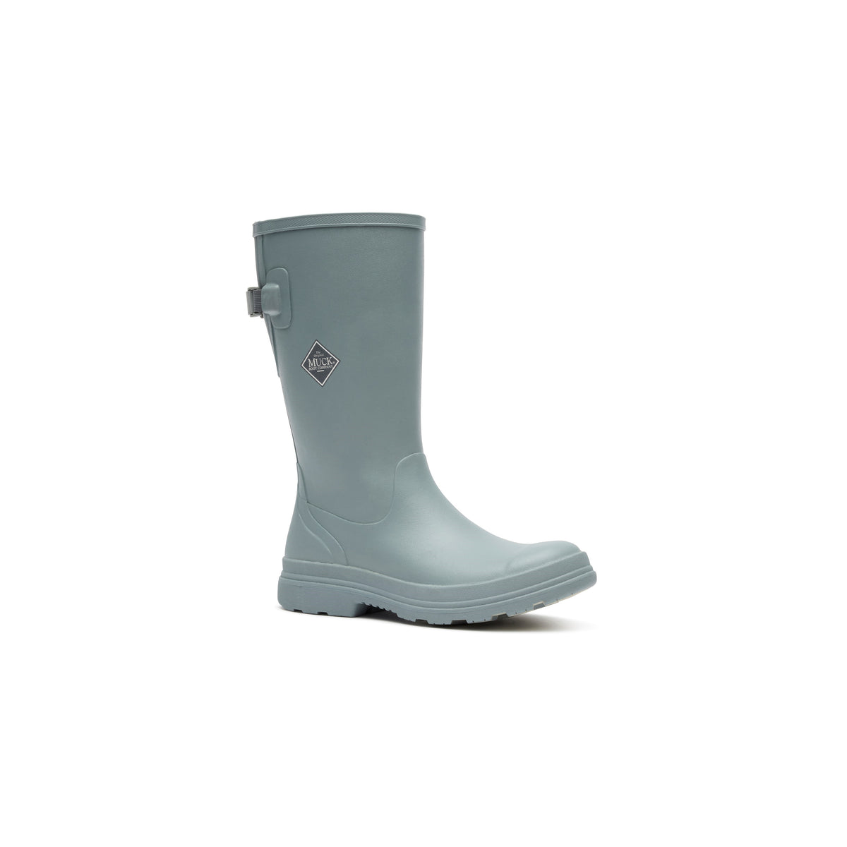 Women's Rainscape Tall Boots