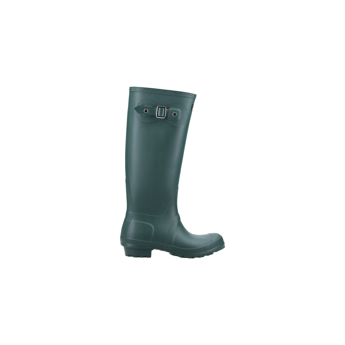 Women's Sandringham Wellingtons