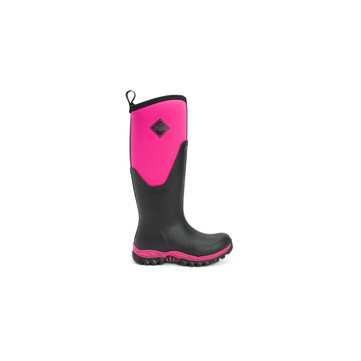 Women's Arctic Sport II Tall Wellingtons