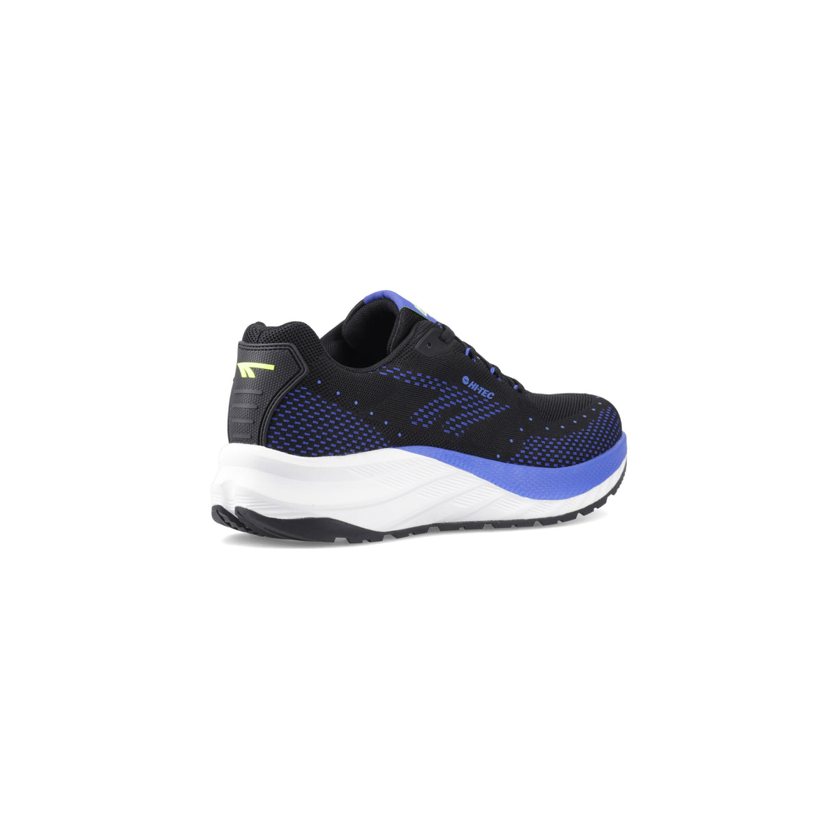 Men's Silver Shadow Pro Trainer