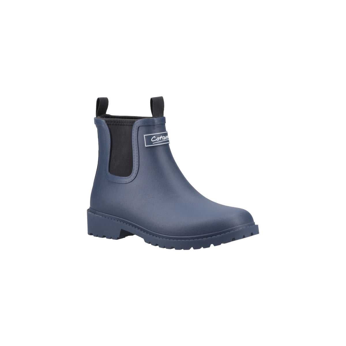 Women's Barton Wellington Boots