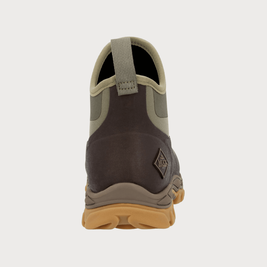 Women's Arctic Sport II Ankle Boots
