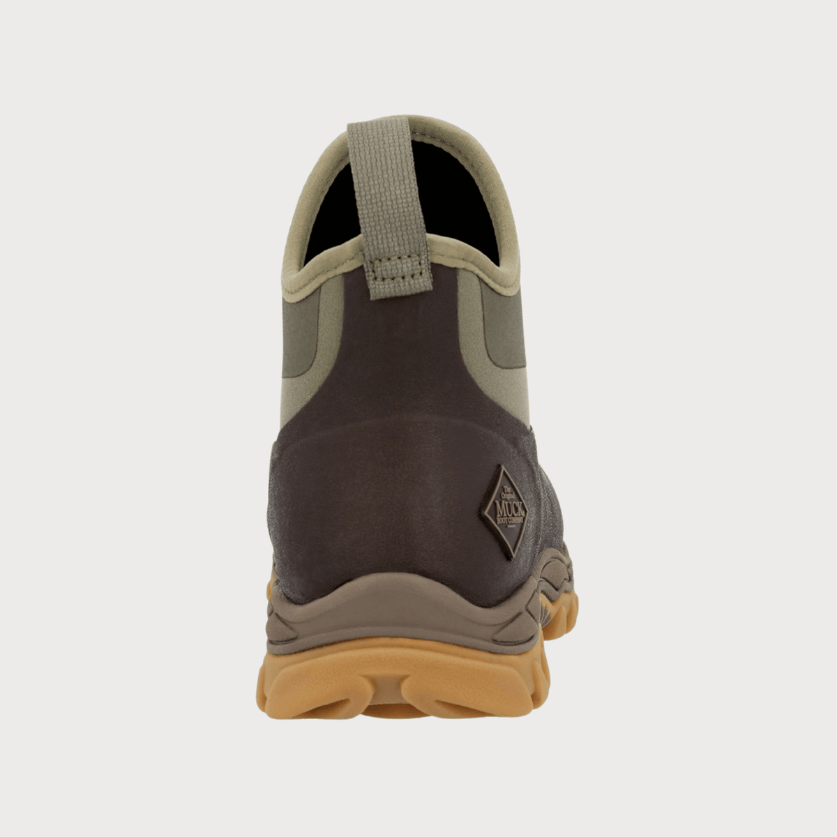 Women's Arctic Sport II Ankle Boots