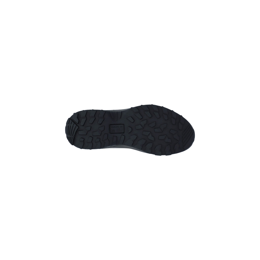 Women's Walk Lite Camino Ultra Waterproof Walking Shoes