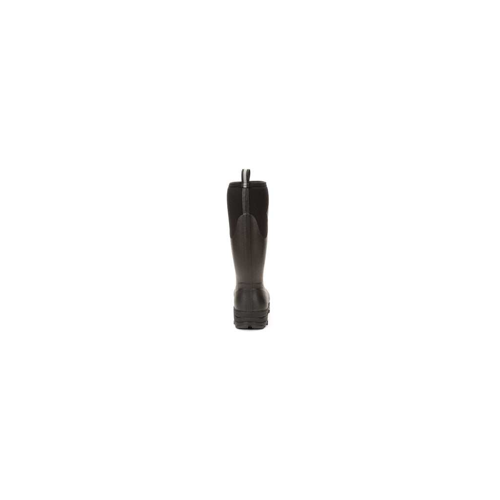 Men's Arctic Ice Tall Wellingtons
