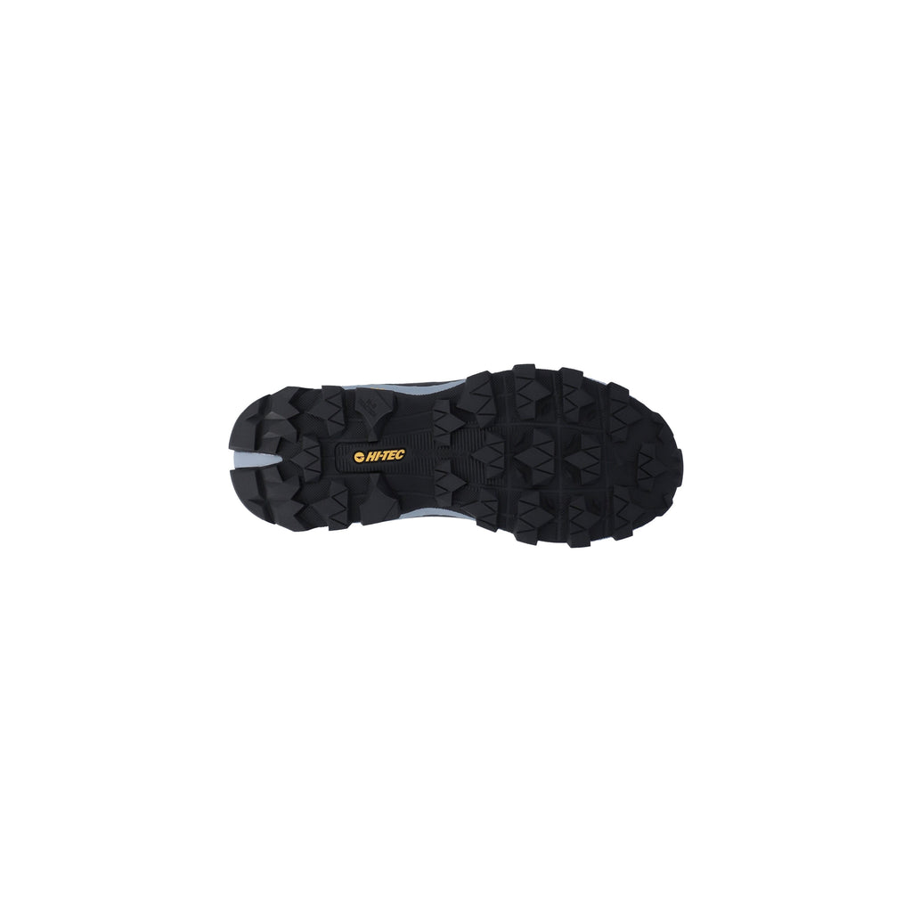 Women's AWW Infuse Mid Waterproof Walking Boots
