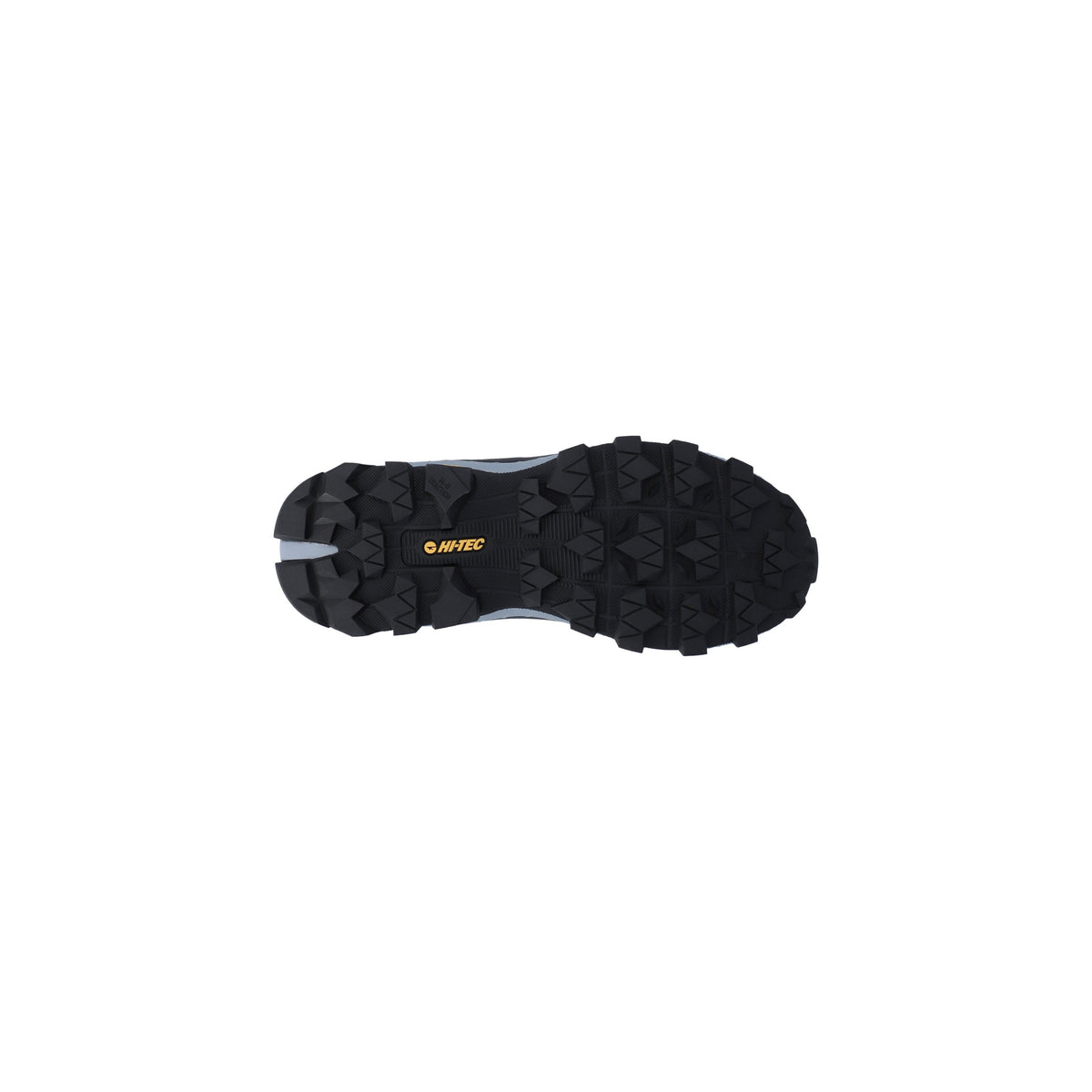 Women's AWW Infuse Mid Waterproof Walking Boots